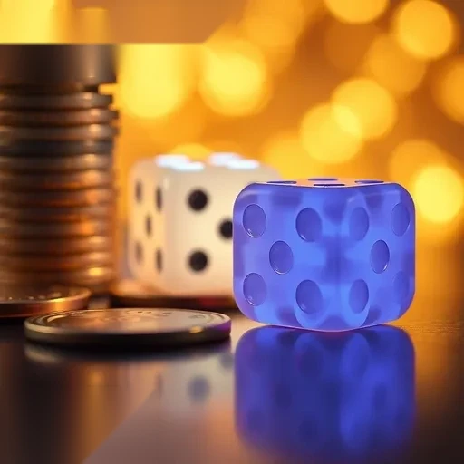 FAQ gbgbet com Brasil - Perguntas frequentes sobre bônus, PIX, RTP, APP mobile e VIP
