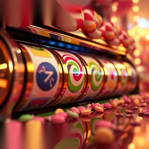 Catálogo gbgbet com 3.100+ jogos - Pragmatic Play, Evolution, NetEnt