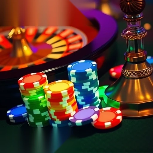 6 vantagens exclusivas do programa VIP da gbgbet com