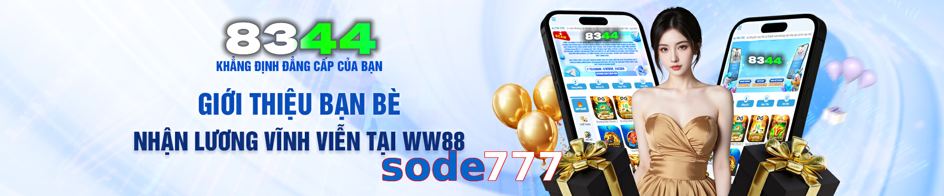 sode777